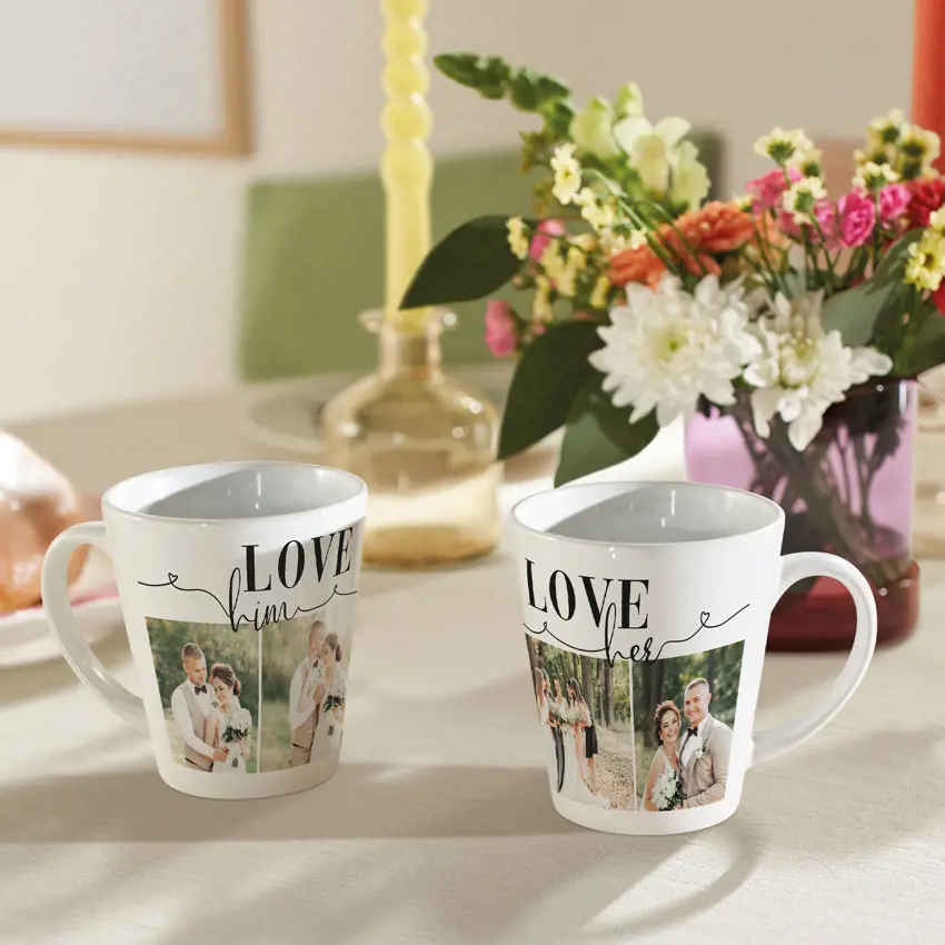 CEWE - Bonus på fotoprodukter - Kun for medlemmer