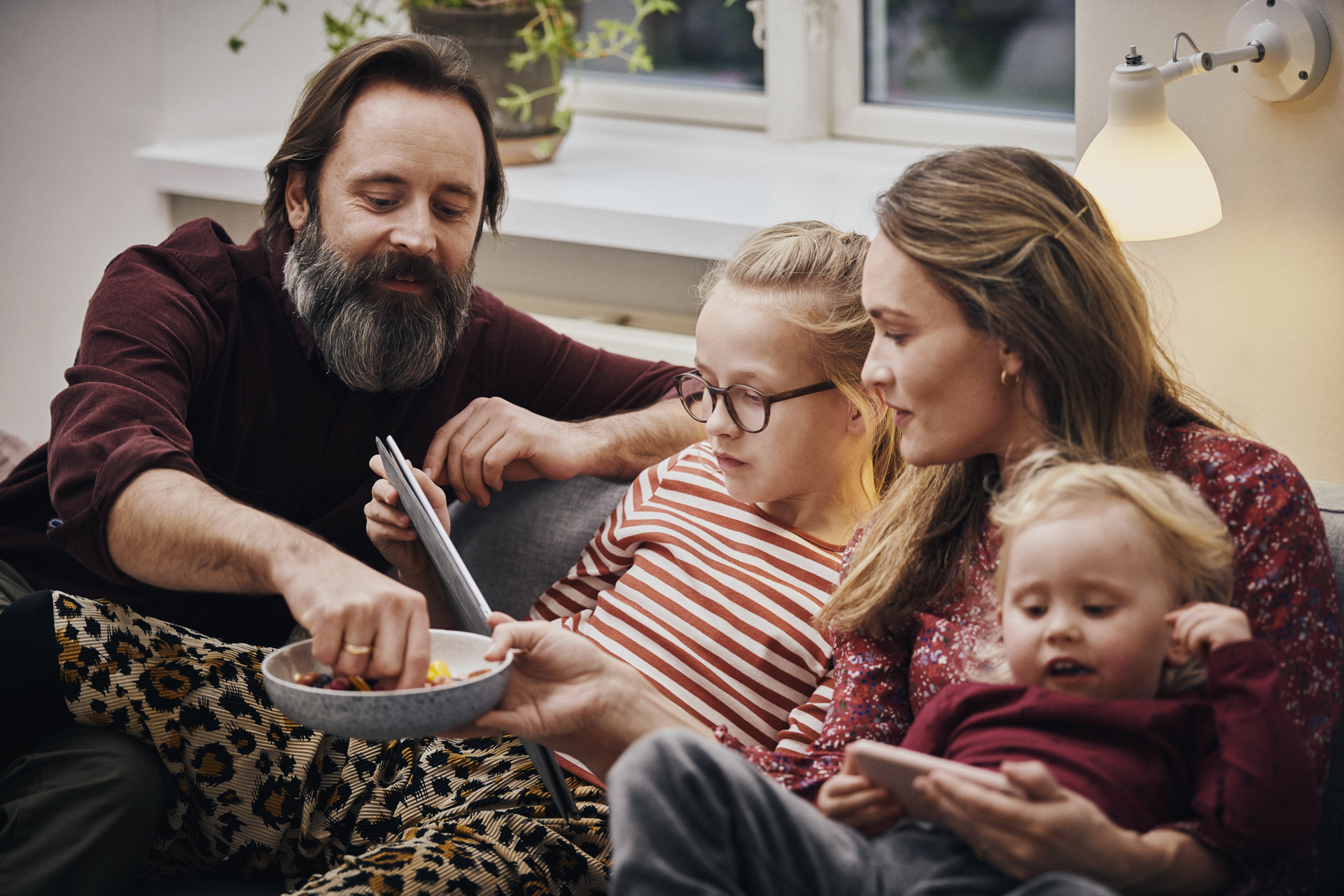 familie-hjemme-coop-slik 11-2019