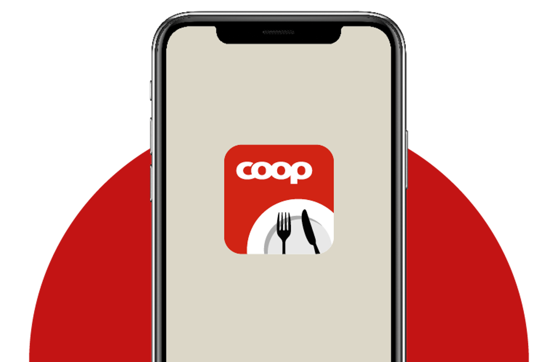 Coop App Din app til indkøb og tilbud Download og læs mer' her