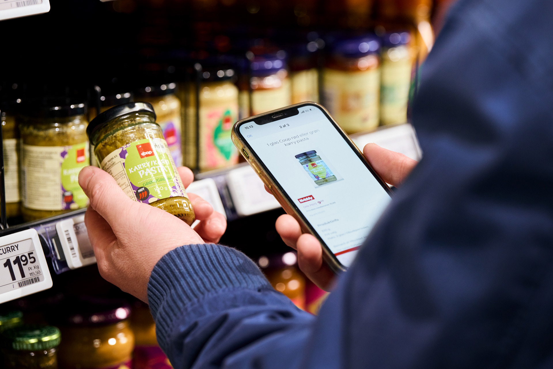 personligetilbud-coop-app-i-butik 07-04-2022