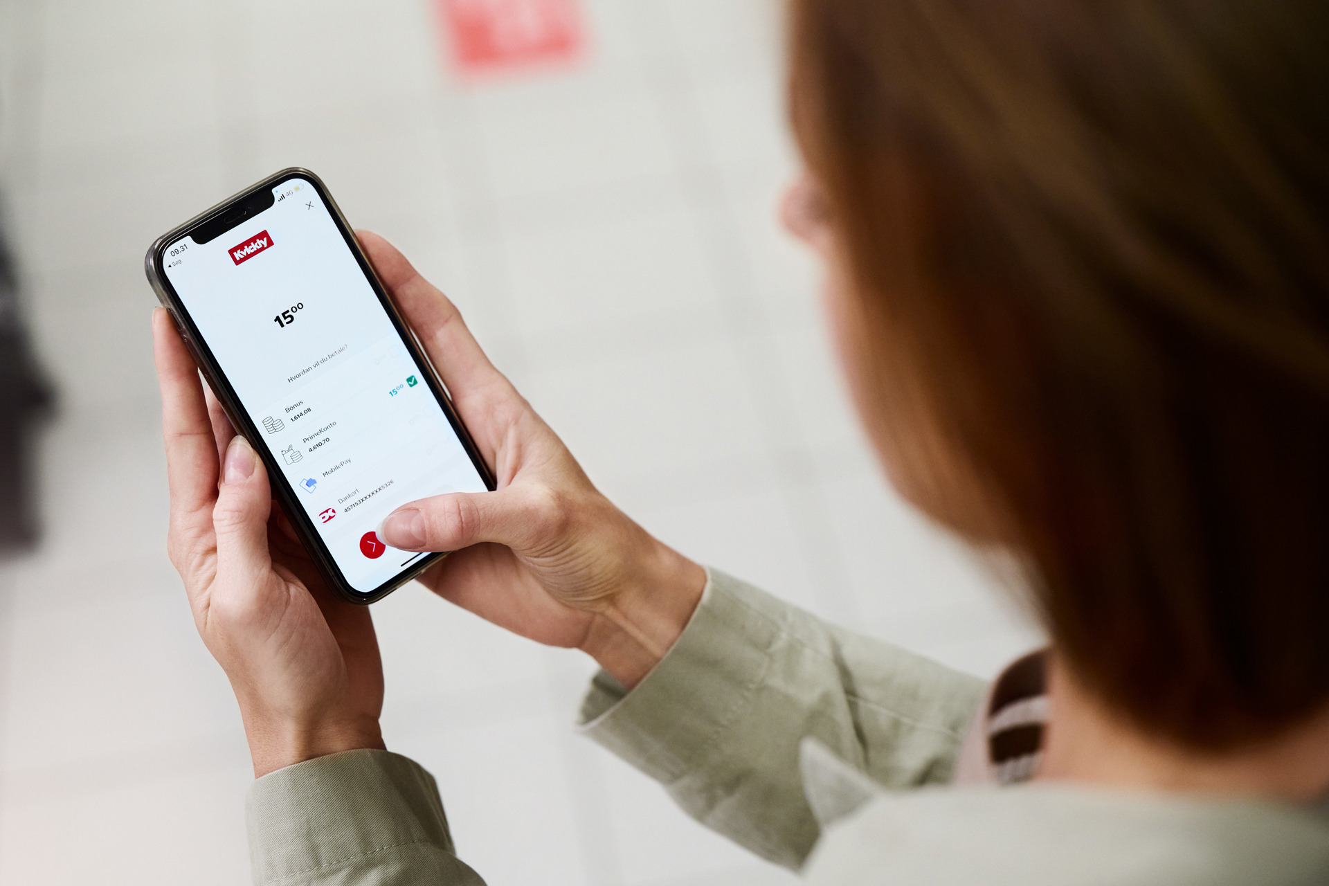 coop-app-betaling-med-primebonus 08-04-2022