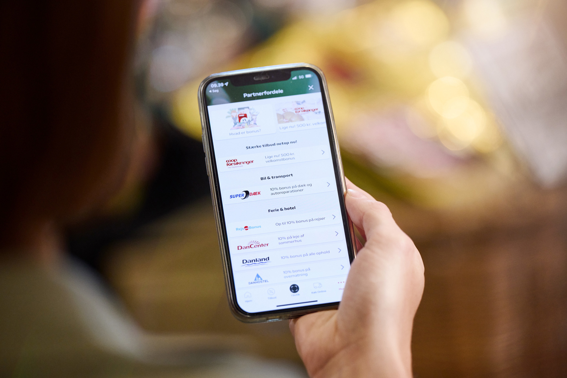coop-app-partnerfordele-bonus 08-04-2022