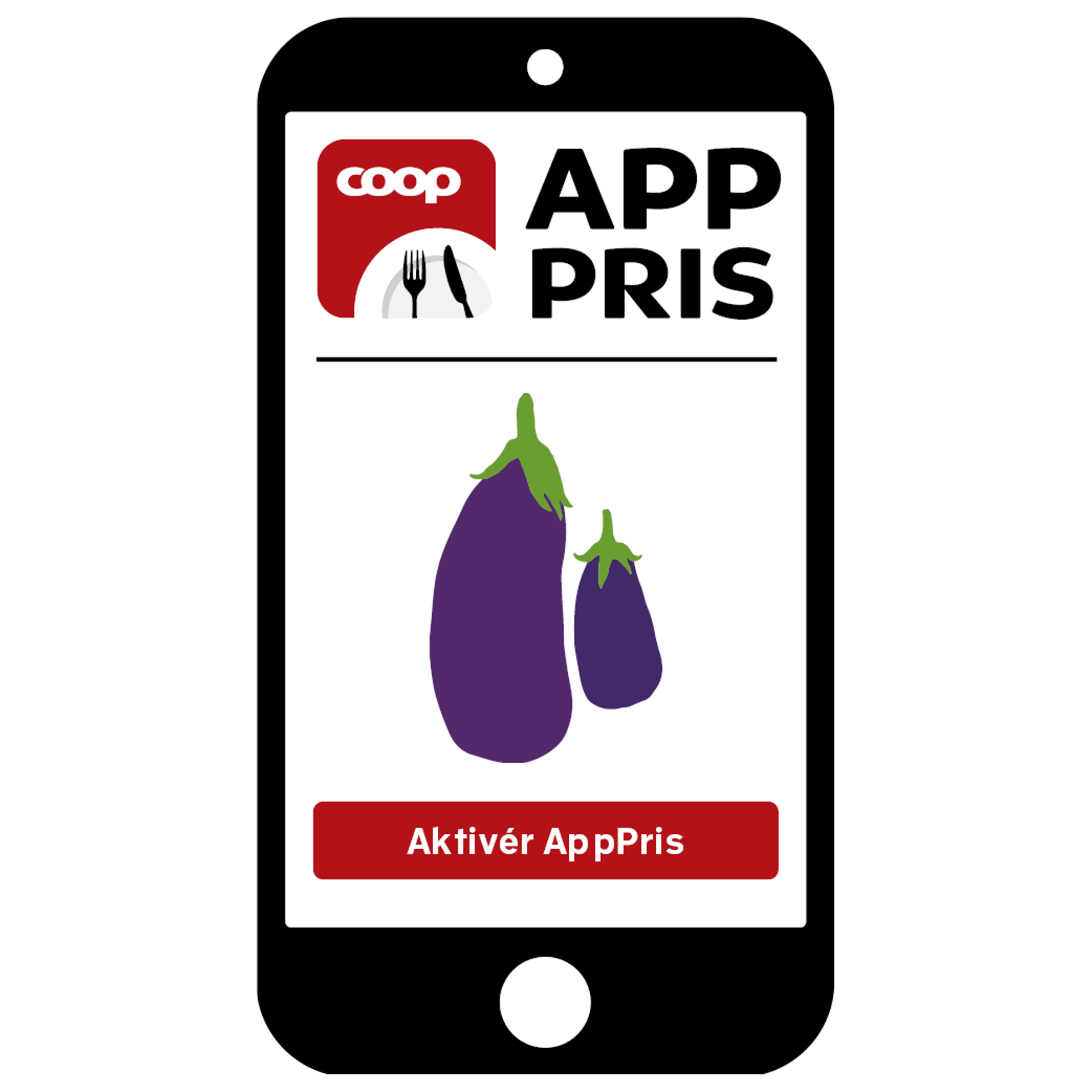 Slider 500X500 2