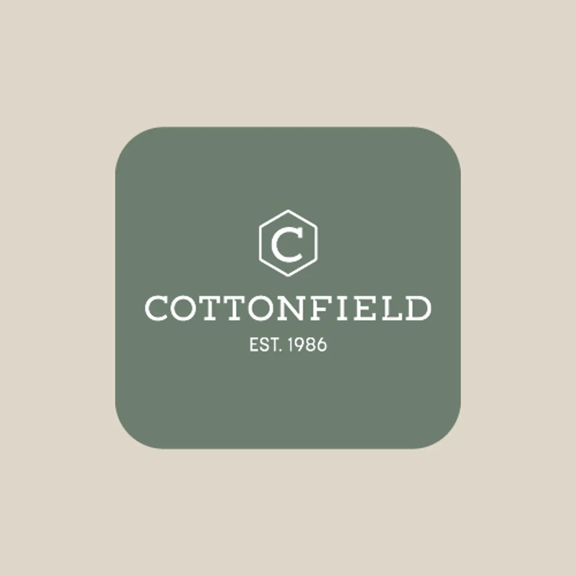 Cottonfield fordel