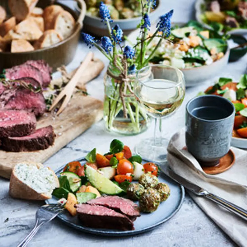 CEWE - Bonus på fotoprodukter - Kun for medlemmer