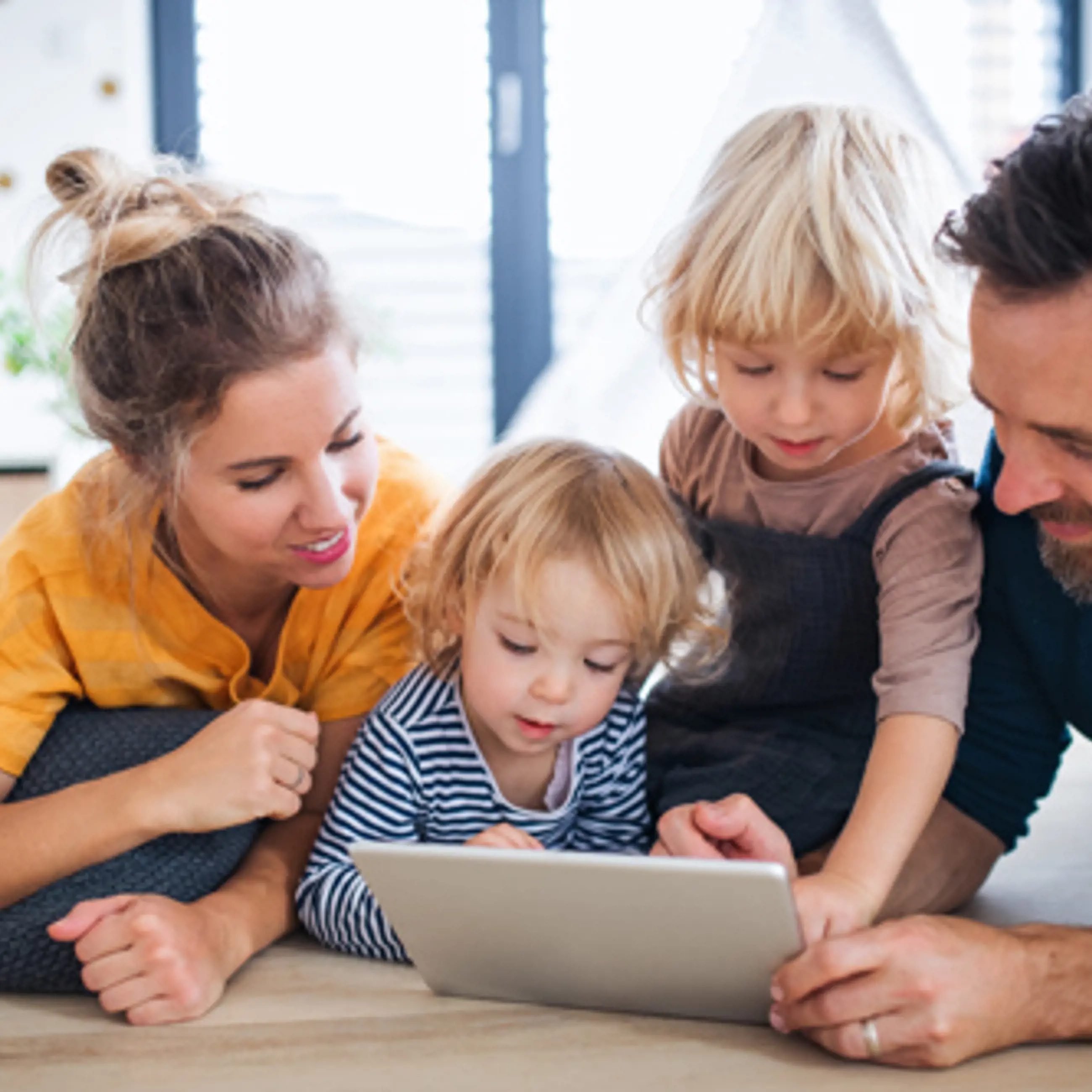 CEWE - Bonus på fotoprodukter - Kun for medlemmer