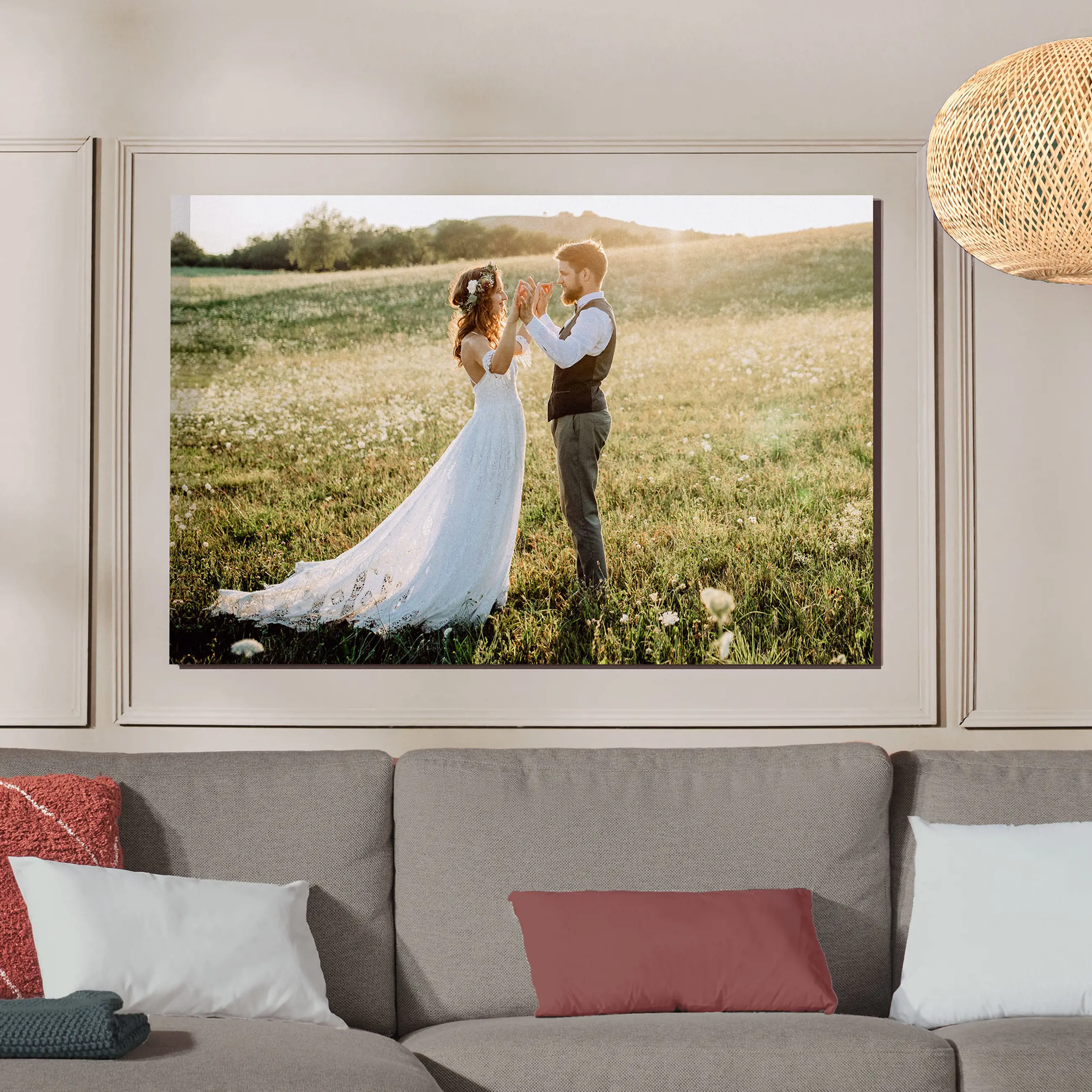 CEWE - Bonus på fotoprodukter - Kun for medlemmer