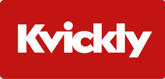 kvickly